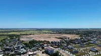 Mục tiêu của dự án nhằm hình thành khu đô thị mới hiện đại, đồng bộ. (Ảnh minh hoạ)