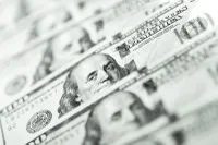 Đồng USD lên giá mạnh có ảnh hưởng tiêu cực tới các thị trường chứng khoán châu Á, trong đó có Việt Nam
