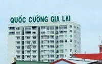 Quốc Cường Gia Lai (QCG) lãi đột biến quý IV/2025 nhờ thanh lý các khoản đầu tư