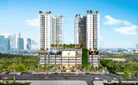 Quốc Cường Gia Lai (QCG) sắp xin ý kiến cổ đông trong tháng 12/2025