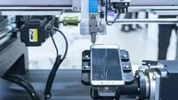 Xuất siêu của Việt Nam sang Hà Lan 12,7 tỷ USD trong năm 2025.
