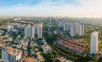 Quyết định số 153/QĐ-BCĐNO&TTBĐS quy định Cơ quan Thường trực của Ban Chỉ đạo Trung ương có nhiệm vụ xây dựng, trình Trưởng ban ban hành Quy chế hoạt động Ban Chỉ đạo Trung ương và danh sách thành viên Ban Chỉ đạo Trung ương; tổng hợp, xây dựng kế hoạch hoạt động hằng năm của Ban Chỉ đạo trình Trưởng Ban Chỉ đạo phê duyệt; ban hành kế hoạch làm việc của Cơ quan Thường trực Ban Chỉ đạo.