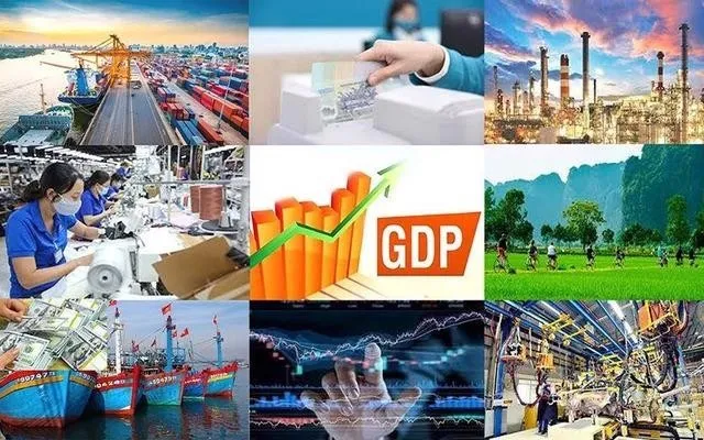 Thủ tướng Chính phủ ban hành Quy chế tổ chức và hoạt động của Ban Chỉ đạo của Chính phủ về quản lý, điều hành kinh tế vĩ mô.