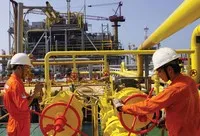 Cải cách doanh nghiệp nhà nước thời gian qua ghi nhận nhiều chuyển biến tích cực, nhưng chưa như kỳ vọng
