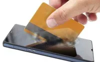 Quy định không được mở quá 1 ví điện tử tại một tổ chức cung ứng dịch vụ có hợp lý?
