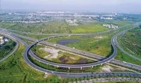 Nhiều quy định mới tạiNghị định số 312/2025/NĐ-CP quy định cơ chế quản lý tài chính dự án đầu tư theo phương thức đối tác công tư và cơ chế thanh toán, quyết toán đối với dự án áp dụng loại hợp đồng BT.