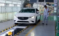 Cơ sở đăng kiểm phải đảm bảo điều kiện về diện tích theo quy định.