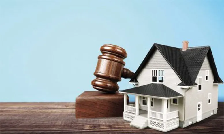Định giá tài sản trong tố tụng hình sự là một hoạt động quan trọng trong tố tụng hình sự.