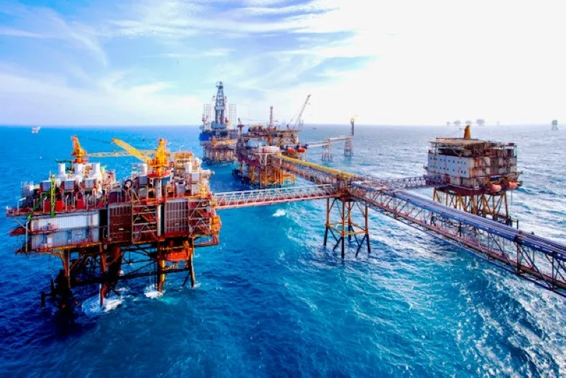 Doanh nghiệp nhà nươc tập trung vào những lĩnh vực then chốt, thiết yếu của nền kinh tế.