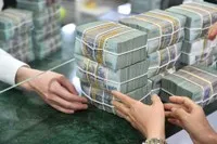 Quỹ Hỗ trợ đầu tư của Chính phủ: Doanh nghiệp cần chuẩn bị những gì?