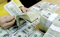 Quý I/2018, kiều hối chảy về TP.HCM đạt hơn 1,1 tỷ USD