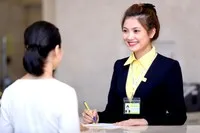 Quý I/2019, Nam A Bank đạt 300 tỷ đồng lợi nhuận trước thuế