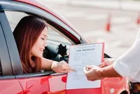 Quý I/2022, tổng doanh thu phí bảo hiểm phi nhân thọ đạt 17.082 tỷ đồng, tăng trưởng 15%
