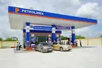 Quý I/2026, Petrolimex (PLX) lỗ sau thuế gần 800 tỷ đồng