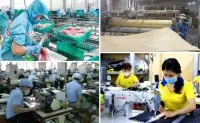 Kinh tế tư nhân là một động lực quan trọng nhất trong nền kinh tế quốc gia.