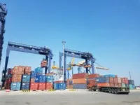 Quý I/2026, Viconship (VSC) báo lãi sau thuế gần 70 tỷ đồng