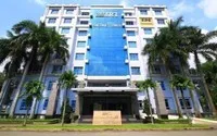 Quý II/2025, lãi của Saigontel (SGT) giảm 80,4% về 2,61 tỷ đồng
