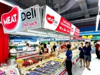 Quý III/2025, Masan (MSN) ghi nhận lợi nhuận gấp 1,4 lần so với cùng kỳ