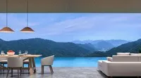 Ảnh: Shutterstock.