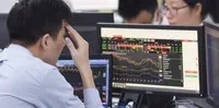 Năm 2025 không phải là một năm đầu tư dễ dàng với các quỹ mở cổ phiếu, dù VN-Index ghi nhận mức tăng ấn tượng