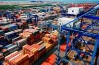 Quy mô thương mại song phương Việt Nam - ASEAN tăng gần 30 lần sau hơn 30 năm.