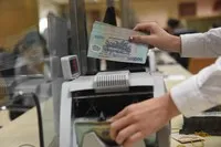 Để giảm thiểu rủi ro, các nhà đầu tư nên lựa chọn trái phiếu chính phủ, trái phiếu của các ngân hàng, định chế tài chính, các công ty niêm yết, các doanh nghiệp uy tín, công khai minh bạch thông tin.