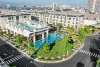 Quỹ Vietnam Investment Property Limited muốn bán ra 7,5 triệu cổ phiếu Nhà Khang Điền (KDH)