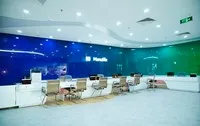 Ra mắt diện mạo mới của phòng giao dịch Manulife tại Nghệ An