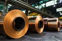 Rào cản thương mại đang gây ảnh hưởng đến mọi hàng hóa