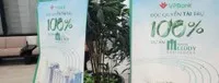 Việc sử dụng đòn bẩy tài chính để mua nhà cần được tính toán kỹ lưỡng. Ảnh: Dũng Minh.