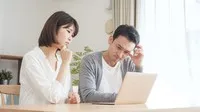 Bảo hiểm là lĩnh vực rất phức tạp