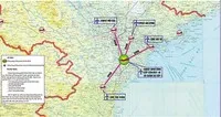 Rộng cửa cho doanh nghiệp tư nhân đầu tư sân bay Ninh Bình
