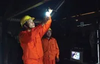 Rộng cửa đầu tư vào ngành điện