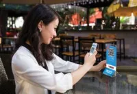Lượng người tiêu dùng có cuộc sống số đang gia tăng nhanh chóng
