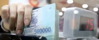 Room tín dụng khó tăng, nhiều ngân hàng tự tin vượt kế hoạch lợi nhuận