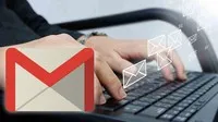 Ảnh Internet