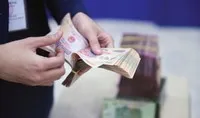 Giao dịch tiền mặt và phiếu thu phí bảo hiểm là vấn đề trăn trở của hầu hết công ty bảo hiểm.