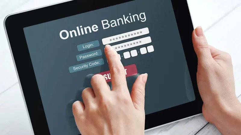 Rủi ro về bảo mật an toàn ngân hàng, 80% là do con người