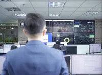 Rung lắc ngắn hạn, cơ hội chọn lọc cổ phiếu