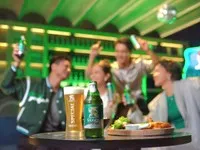 Sabeco (SAB) báo lãi quý I/2026 tăng trưởng hơn 55%, chốt quyền chia cổ tức 30% bằng tiền