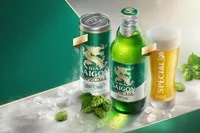 Sabeco (SAB) chốt danh sách cổ đông tạm ứng cổ tức 20% bằng tiền mặt