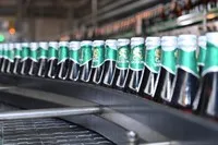 Sabeco (SAB) duy trì cổ tức cao, đặt kế hoạch 2026 theo hướng thận trọng