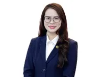 SACOMBANK (STB) bổ nhiệm bà Nguyễn Thị Kiều Anh làm Người quản trị công ty và Công bố thông tin