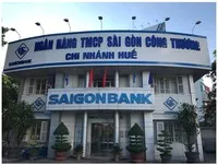 Saigonbank tiến hành đại hội cổ đông bất thường 2019 bầu Thành viên HĐQT và Ban kiểm soát