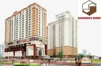 Saigonres (SGR) lên kế hoạch lãi 380 tỷ đồng trong năm 2026