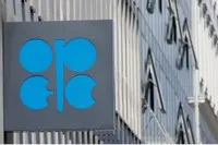 Sản lượng dầu thô của OPEC giảm mạnh trong tháng 3