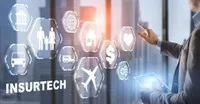Trong bối cảnh công nghệ phát triển và dịch bệnh Covid-19, doanh nghiệp bảo hiểm cần ứng dụng hiệu quả công nghệ trong các hoạt động.