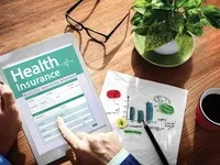 Số hóa sản phẩm nhằm năng cao trải nghiệm khách hàng đang là đòi hỏi bức thiết với các nhà bảo hiểm.