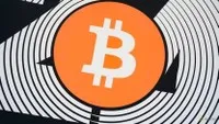 Sản phẩm mới của JPMorgan cho phép đặt cược lớn vào Bitcoin đến 2028