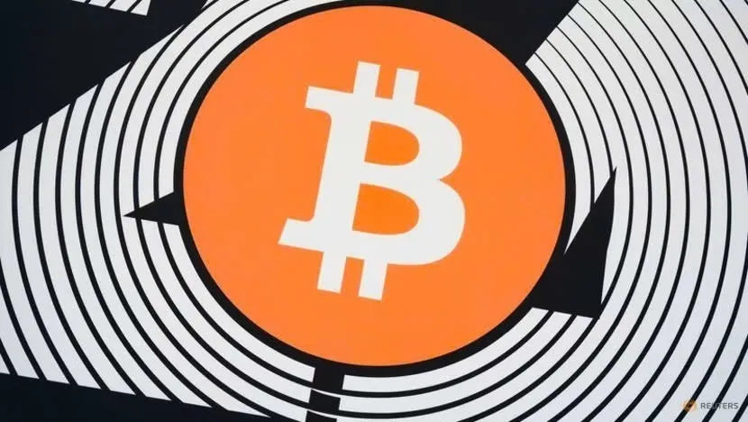 Sản phẩm mới của JPMorgan cho phép đặt cược lớn vào Bitcoin đến 2028